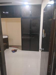Bedroom Image of 655 Sq.ft 2 BHK Apartment / Flat for sale in Dombivli West Thane for Rs. 8500000