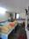 Bedroom Image of karans PG in Sector 8, Chandigarh
