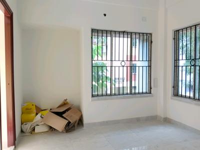 Bedroom Image of 1150 Sq.ft 3 BHK Apartment / Flat for sale in Anupam, Purbalok Kolkata for Rs. 8050000