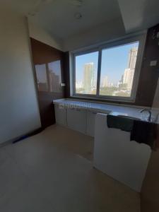 Kitchen Image of 800 Sq.ft 2 BHK Apartment / Flat for sale in Matunga East Mumbai for Rs. 45000000