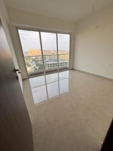 Hall Image of 1450 Sq.ft 3.5 BHK Apartment / Flat for sale in Thane West Thane for Rs. 29500000