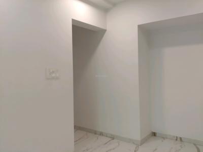 Bedroom Image of 905 Sq.ft 2 BHK Apartment / Flat for sale in JP The Palace Tower B, Mira Road East Mira Bhayandar for Rs. 9500000