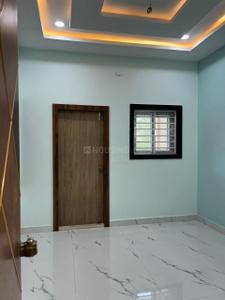 Hall Image of 2800 Sq.ft 4 BHK Duplex for sale in Yapral Secunderabad for Rs. 21500000