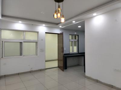 Living Room Image of 783 Sq.ft 2 BHK Builder Floor for sale in Uniwest Arcade Homes, Sector 102 Noida for Rs. 5000000