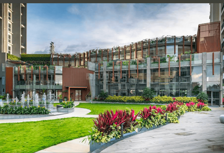 SNN Clermont Main Image 1