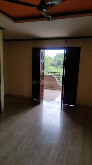 Sainik Society Property Details Video 1