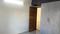 Mgv homes Bedroom Two 3