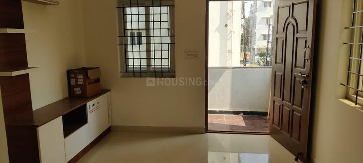 Kodathi Living Room 1