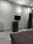 Big Block South City 2 Bedroom 1