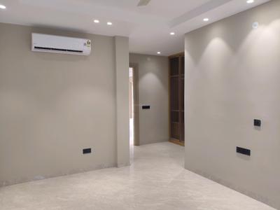 Bedroom Image of 3700 Sq.ft 4 BHK Builder Floor for sale in Sector 56 Gurgaon for Rs. 50000000