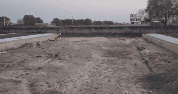 Kanpur Development Authority KDA Highway City Vistar Main Image 1