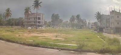 Image of 1488 Sq.ft Residential Plot / Land for sale in Doddaballapura, Bengaluru for Rs. 9076800