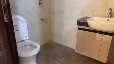 Image of 1208 Sq.ft 2.5 BHK Independent House for sale in Smartworld Gems, Sector 89, Gurgaon for Rs. 13100000