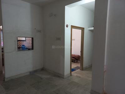 Hall Image of 960 Sq.ft 3 BHK Apartment / Flat for sale in Kutighat Kolkata for Rs. 5700000
