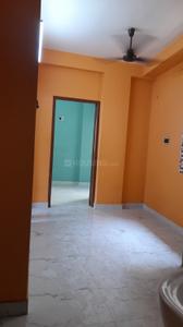 Hall Image of 550 Sq.ft 2 BHK Apartment / Flat for sale in Golf Green Kolkata for Rs. 1700000