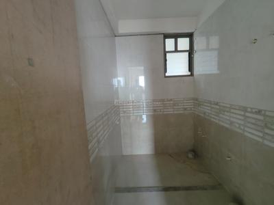 Image of 3164 Sq.ft 4 BHK Apartment / Flat for sale in Kala Samartheshwar, Ambawadi, Ahmedabad for Rs. 30000000