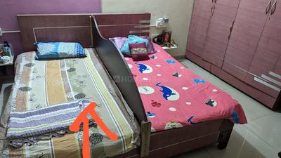 Image of Sandhya in Thane West, Thane