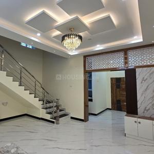 Hall Image of 2000 Sq.ft 3.5 BHK Independent House for sale in Thudiyalur Coimbatore for Rs. 12000000