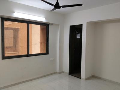 Bedroom Image of 2048 Sq.ft 3 BHK Apartment / Flat for sale in Chharodi Ahmedabad for Rs. 10898400