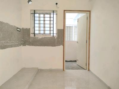 Kitchen Image of 1380 Sq.ft 3 BHK Apartment / Flat for sale in Varthur Bengaluru for Rs. 12300000