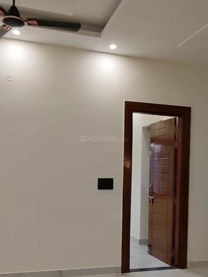 Doon Divine Aviral Snowveiw Main Image 1