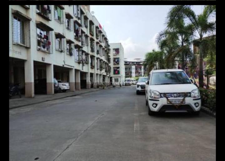 Deep City Main Image 1