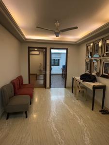 Hall Image of 8000 Sq.ft 8 BHK Independent House for sale in New Friends Colony New Delhi for Rs. 670000000