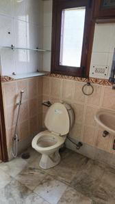 Image of 1800 Sq.ft 3 BHK Apartment / Flat for sale in Sector 7 Dwarka, New Delhi for Rs. 29500000