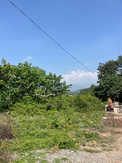 Jagriti Enclave, Sahastradhara Road Main Image 1