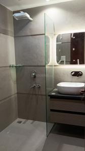 Image of 1350 Sq.ft 3 BHK Builder Floor for sale in Anand Vihar, New Delhi for Rs. 24500000