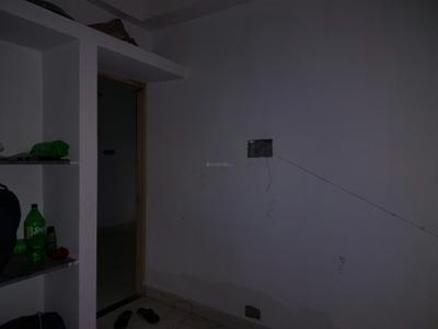 Bedroom Image of 1055 Sq.ft 2 BHK Apartment / Flat for sale in Perambur Chennai for Rs. 7800000