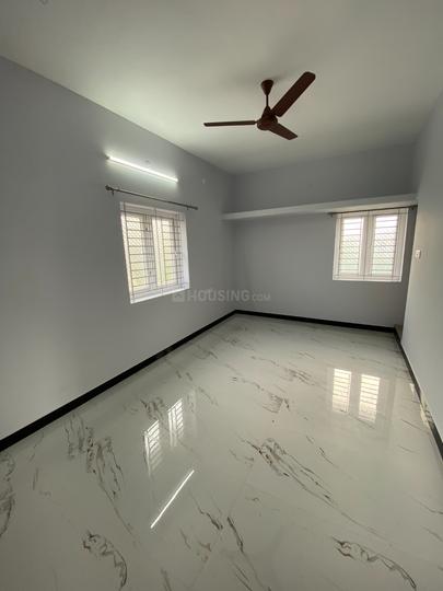 Jadayampalayam Bedroom 1