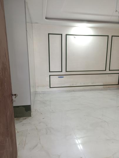 Gopi Colony, Sector 19 Bedroom 1
