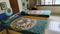 Mahavir tower Bedroom 1