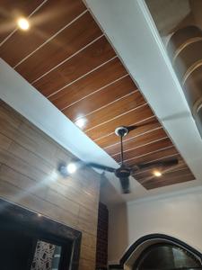 Image of 800 Sq.ft 2 BHK Independent House for rent in Deokali, Ayodhya for Rs. 10000
