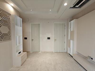 Bedroom Image of 2304 Sq.ft 4 BHK Builder Floor for sale in Model Town New Delhi for Rs. 55000000