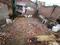 Pandeypur Main Image 1