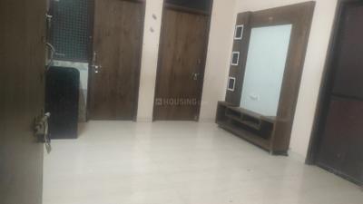 Living Room Image of 1042 Sq.ft 2 BHK Duplex for rent in Jhotwara Jaipur for Rs. 10000