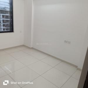 Bedroom Image of 700 Sq.ft 1 BHK Apartment / Flat for sale in Jalan Aura County C D, Upper Kharadi Pune for Rs. 4500000