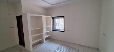 Bedroom Image of 3100 Sq.ft 5 BHK Independent House for sale in Bolarum Secunderabad for Rs. 23000000