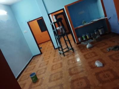 3 BHK Independent House
