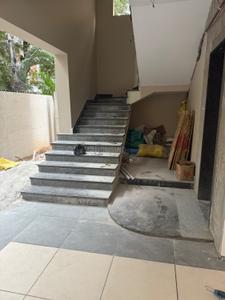 Image of 2230 Sq.ft 3 BHK Apartment / Flat for sale in Amberpet, Hyderabad for Rs. 21000000