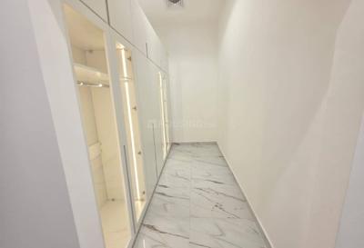 Balcony Image of 5000 Sq.ft 5 BHK Villa for rent in Dubai Nad Al Sheba Gardens 10 by Dubai Properties Group, Nad Al Sheba Dubai for Rs. 1061667