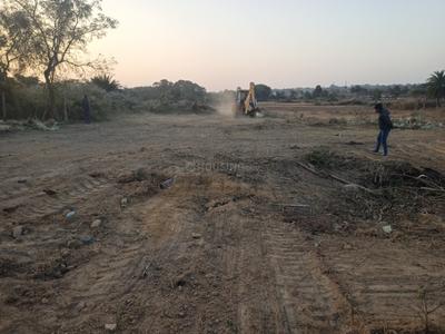 Image of 1500 Sq.ft Residential Plot / Land for sale in Ghatshila, East Singhbhum for Rs. 300000