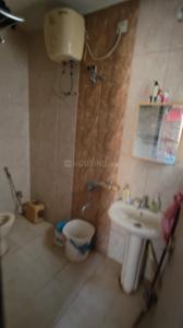 Image of 881 Sq.ft 2 BHK Apartment / Flat for sale in Sai Deep Park, Pimple Nilakh, Pune for Rs. 7500000