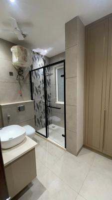Image of 2565 Sq.ft 4 BHK Builder Floor for sale in Anant Raj Estate, Kadarpur, Gurgaon for Rs. 36000000