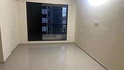 Shiv Simiran Apartment Living Room 1