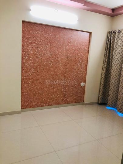 Marol church road Andheri East Bedroom 1