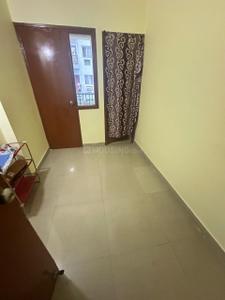 Hall Image of 1600 Sq.ft 3.5 BHK Apartment / Flat for sale in Sare Royal Greens, Sector 92 Gurgaon for Rs. 14500000