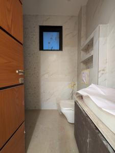 Image of 2000 Sq.ft 3 BHK Builder Floor for sale in Lajpat Nagar, New Delhi for Rs. 64500000